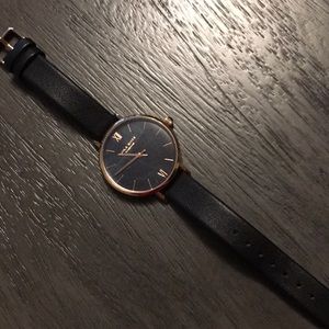 Lola Rose London watch.